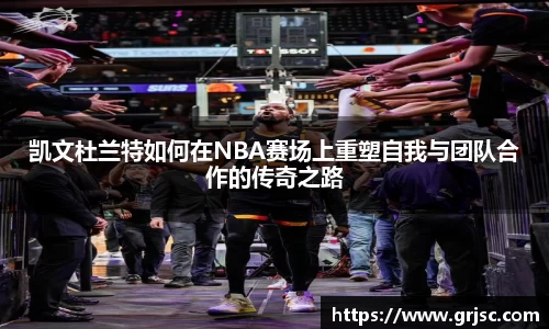 雷火电竞亚洲官网