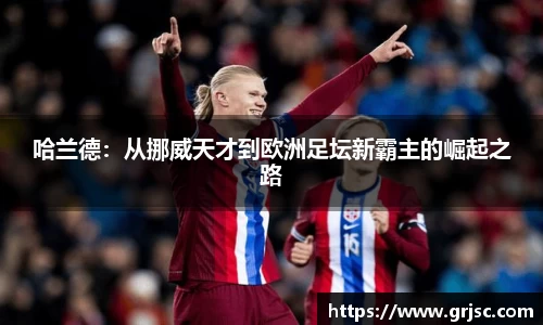 雷火电竞官方网站入口