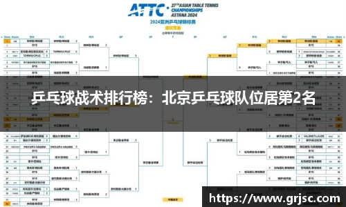 雷火亚洲电竞平台