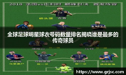 雷火电竞亚洲官网